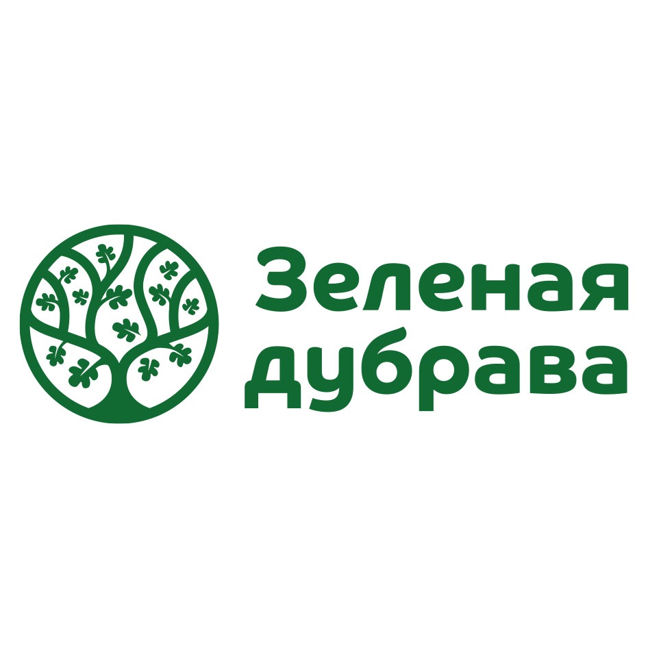 Изображение товарного знака № 1020407