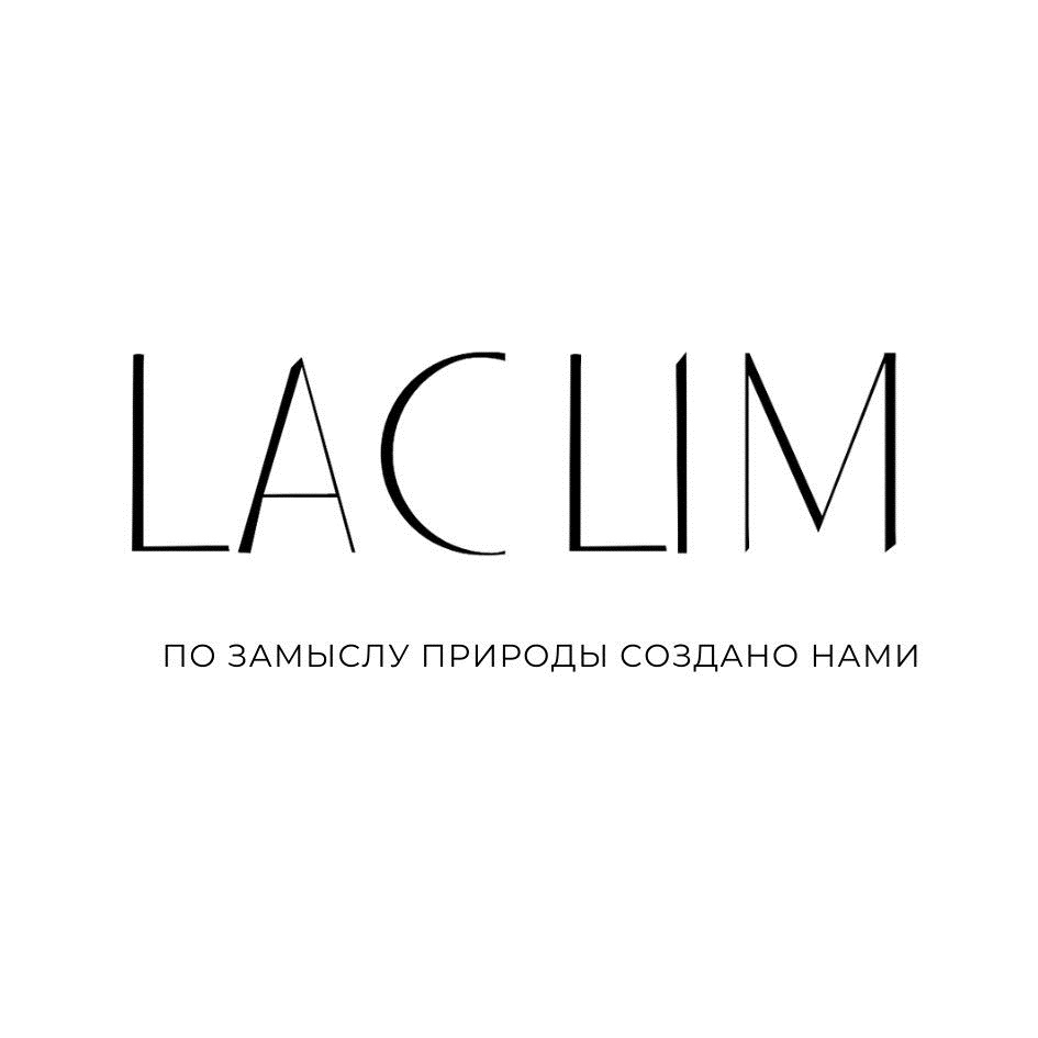 Изображение товарного знака № 1020434