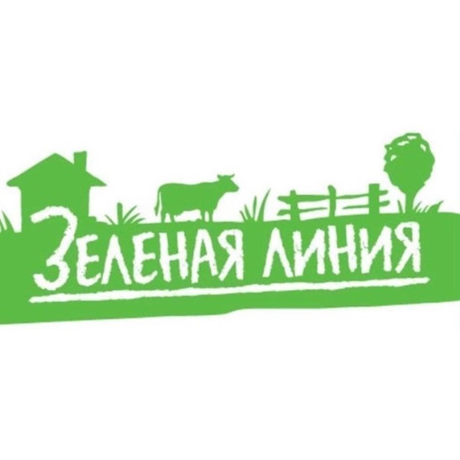 Изображение товарного знака № 1020705