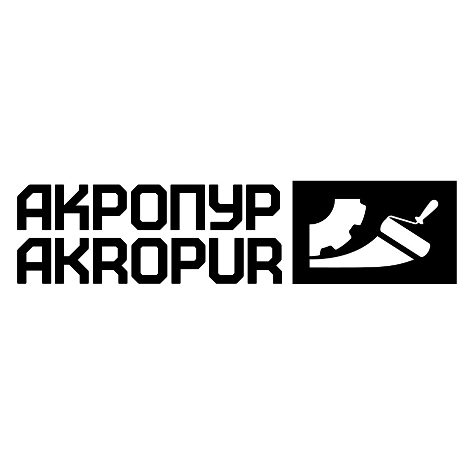 Изображение товарного знака № 1020927