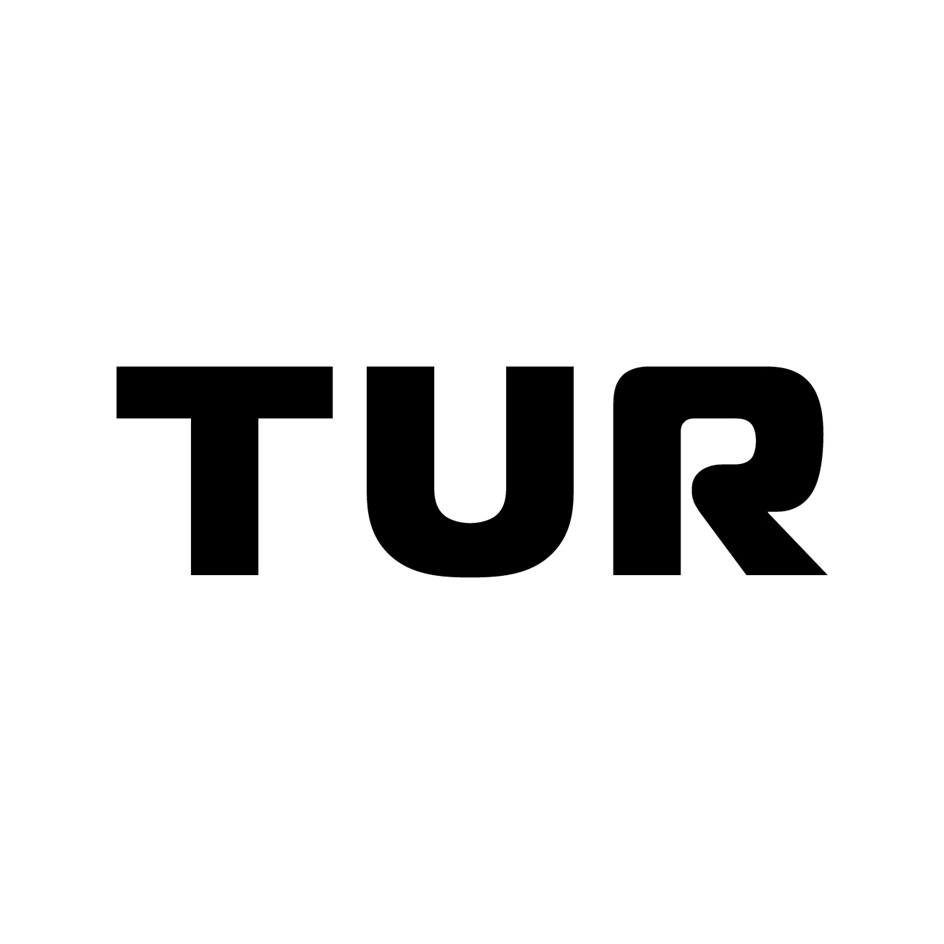 Изображение товарного знака № 1021947