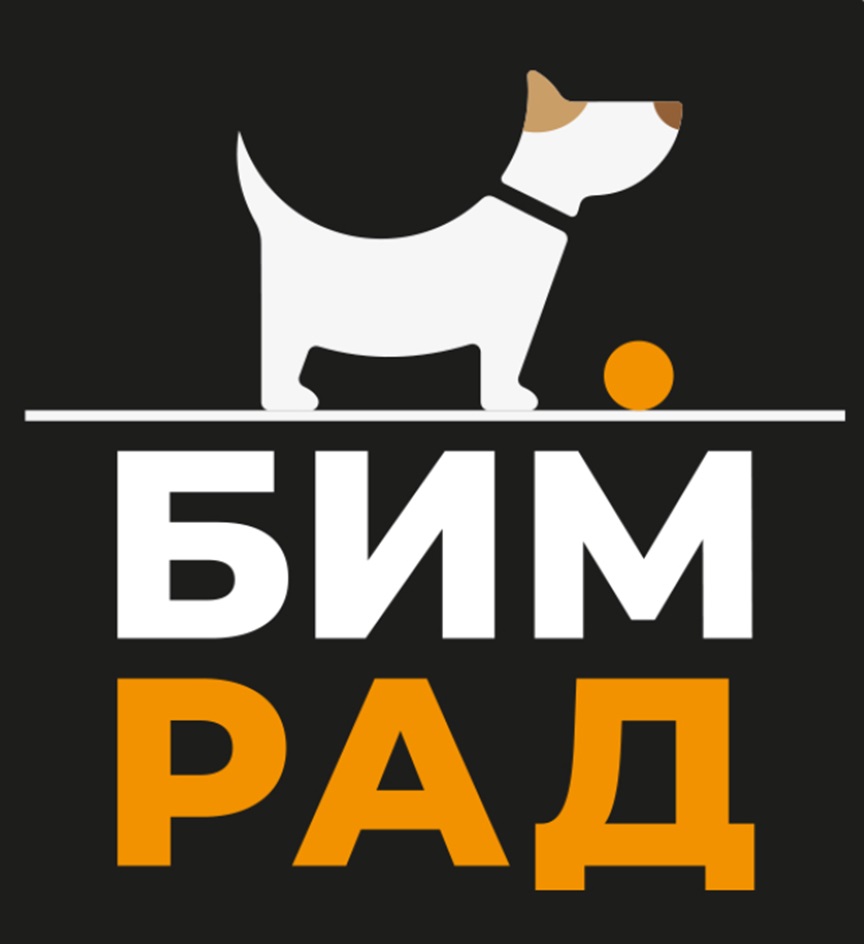 Изображение товарного знака № 1022075