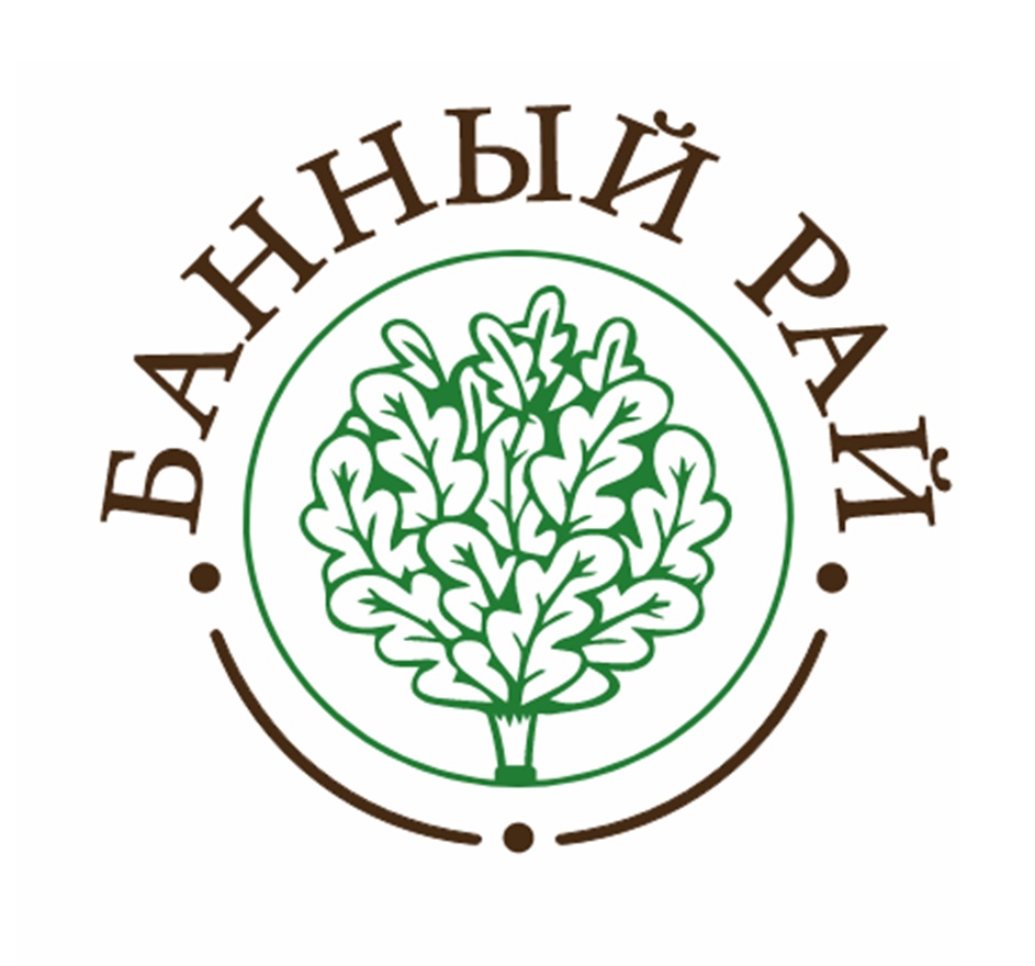 Изображение товарного знака № 1022151