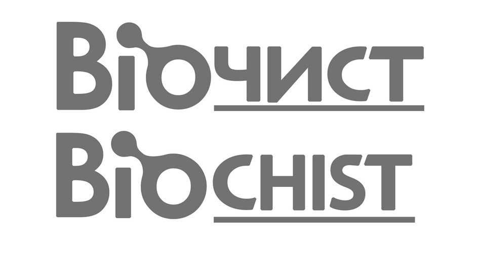 Изображение товарного знака № 1022349