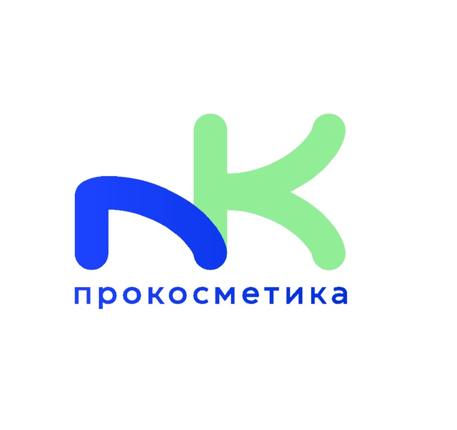 Изображение товарного знака № 1022360