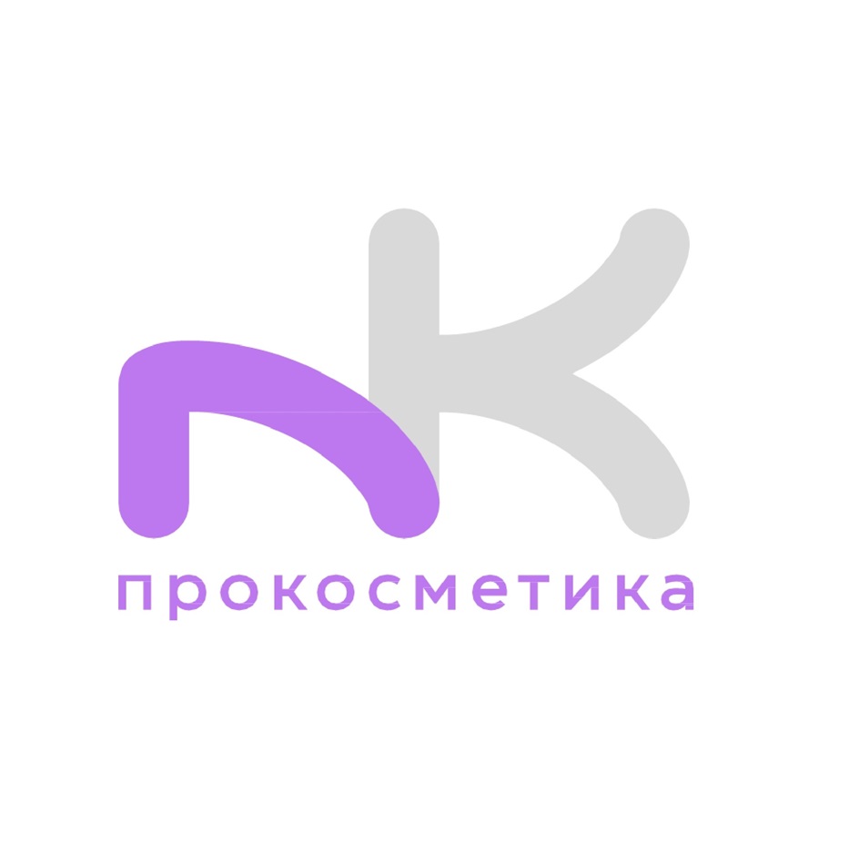 Изображение товарного знака № 1022361