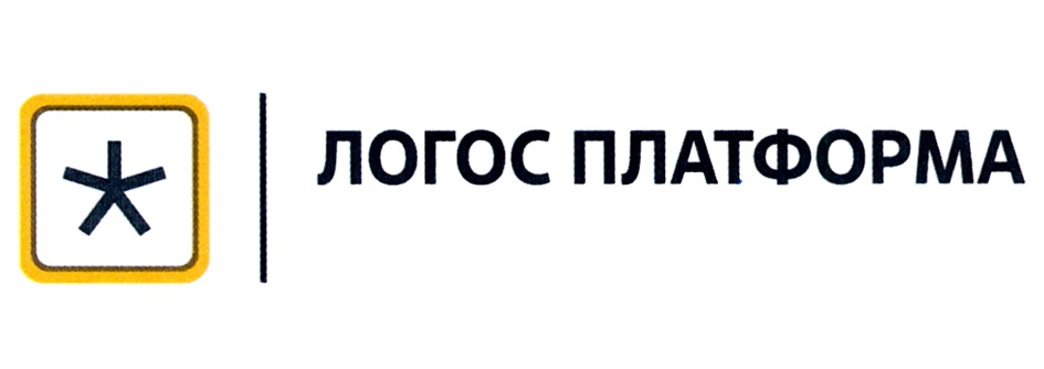 Изображение товарного знака № 1022434