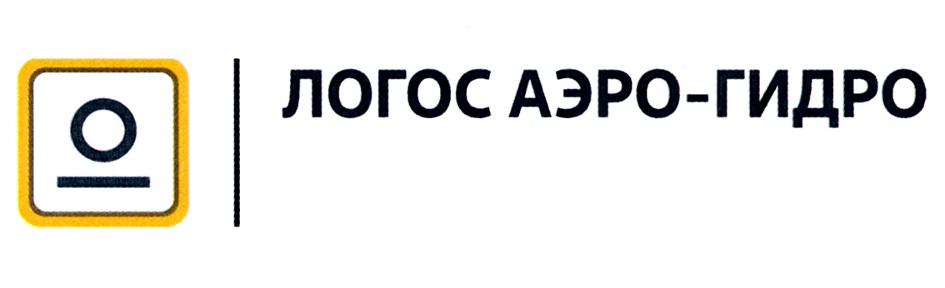 Изображение товарного знака № 1022435