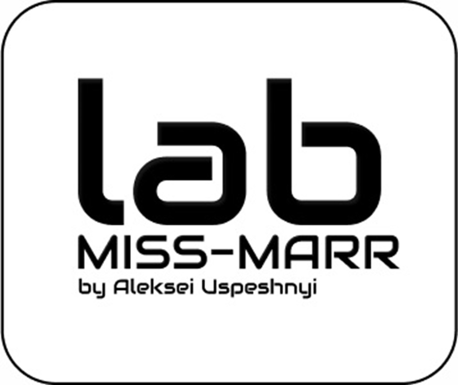 Изображение товарного знака № 1022698