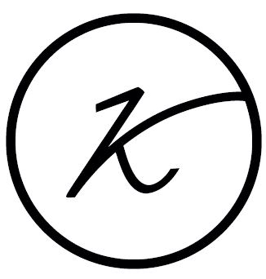 Изображение товарного знака № 1022991