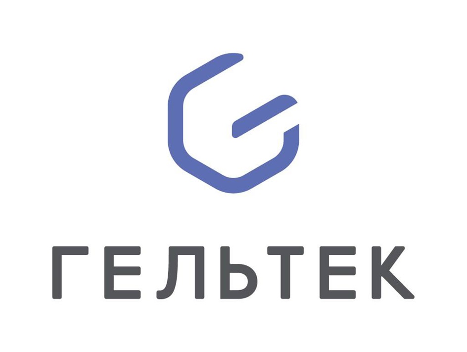 Изображение товарного знака № 1023049