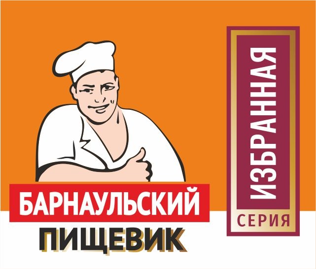 Изображение товарного знака № 1023240