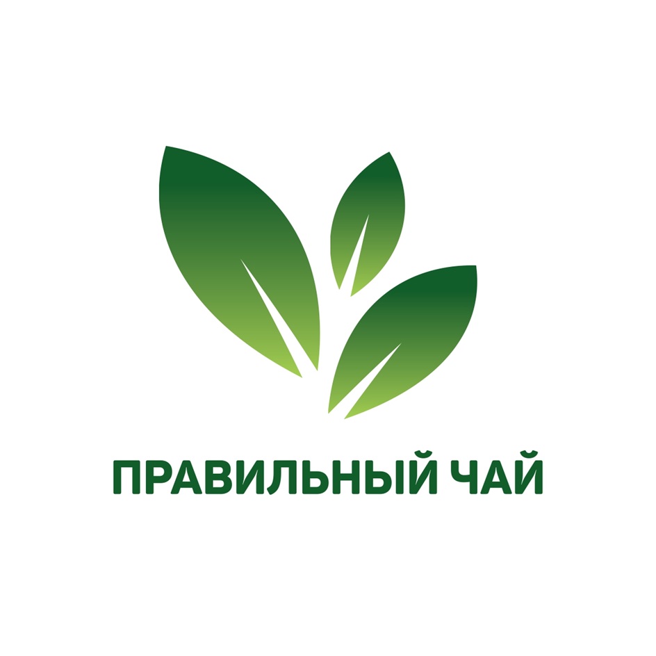 Изображение товарного знака № 1023306