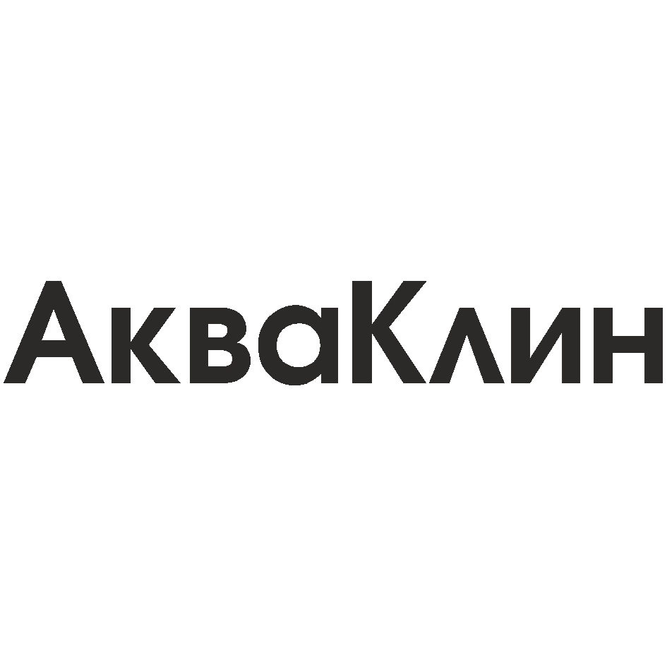 Изображение товарного знака № 1023360