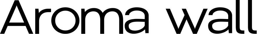 Изображение товарного знака № 1023517