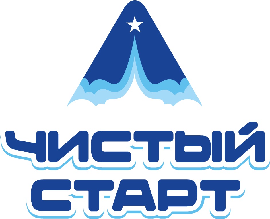 Изображение товарного знака № 1024665