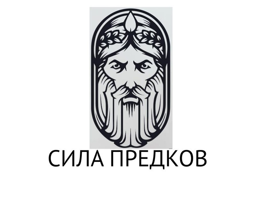 Изображение товарного знака № 1024912