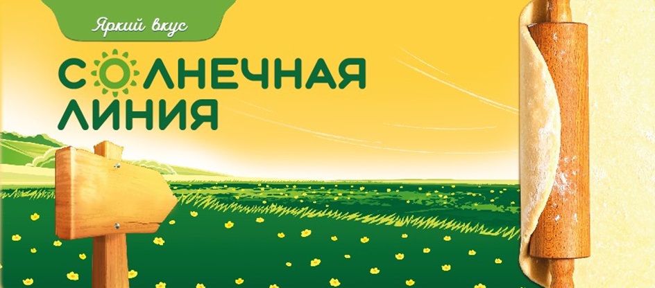 Изображение товарного знака № 1025214
