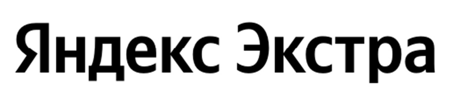 Изображение товарного знака № 1025317
