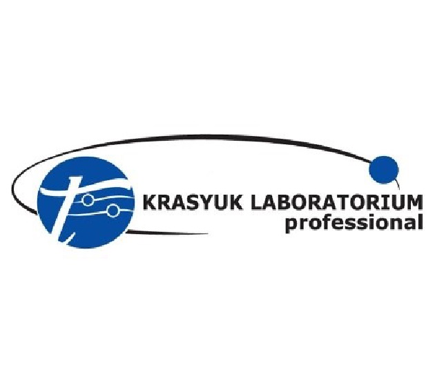 Изображение товарного знака № 1025344