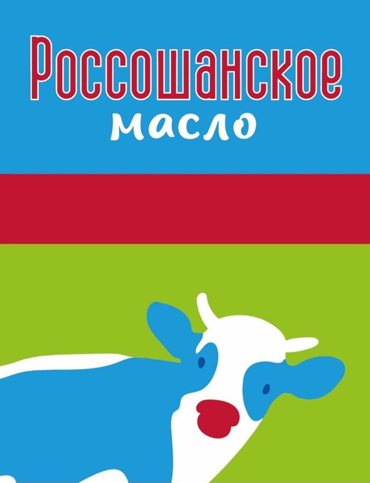 Изображение товарного знака № 1025381