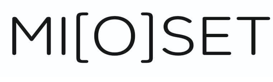 Изображение товарного знака № 1026084