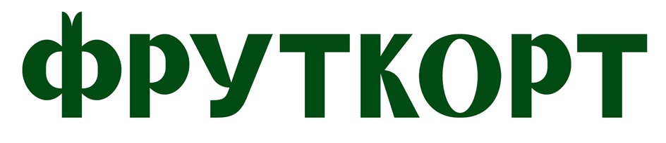 Изображение товарного знака № 1027231