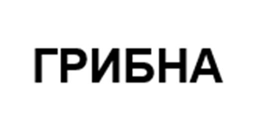 Изображение товарного знака № 1027412