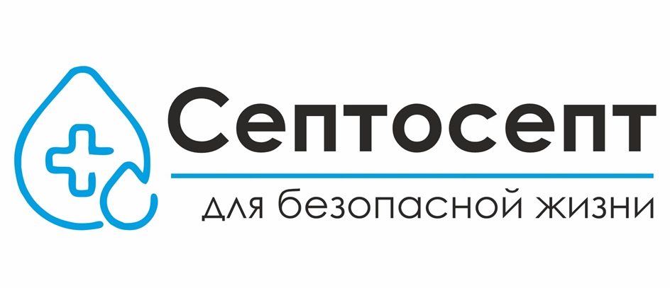 Изображение товарного знака № 1028304