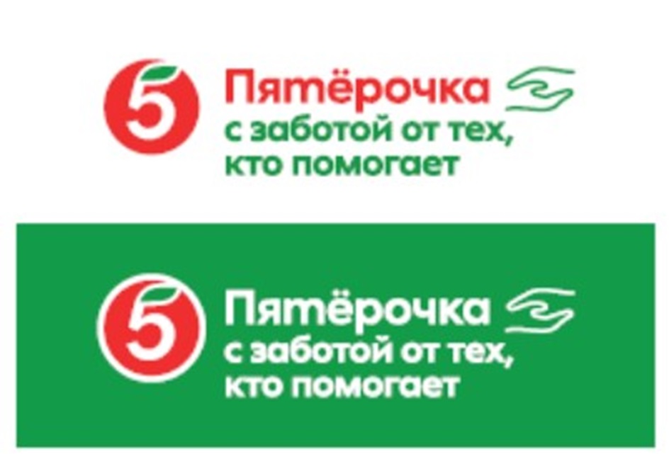 Изображение товарного знака № 1028325