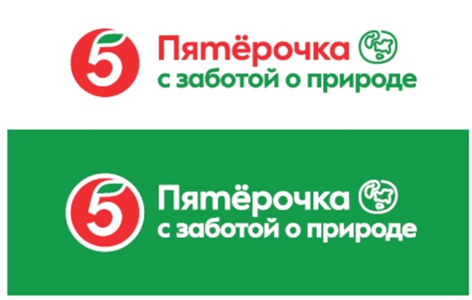 Изображение товарного знака № 1028326