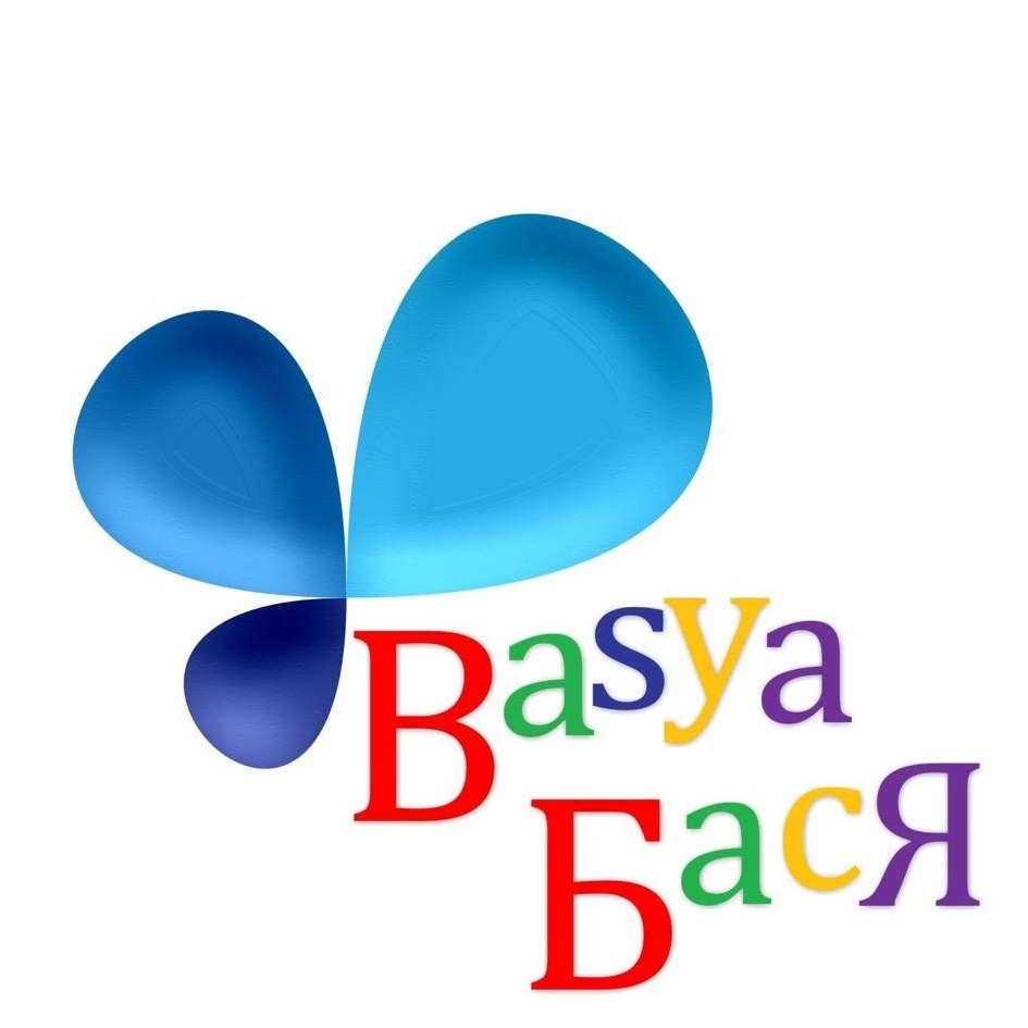 Изображение товарного знака № 1028426