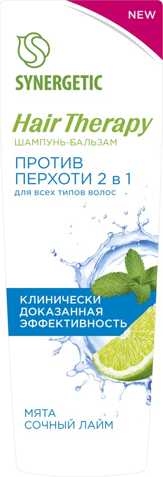 Изображение товарного знака № 1028563