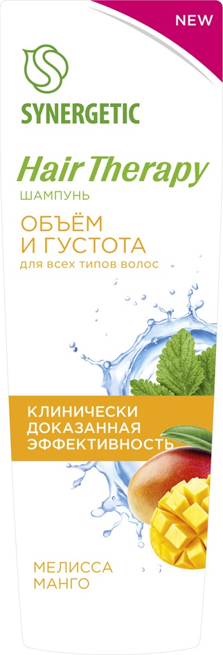 Изображение товарного знака № 1028564