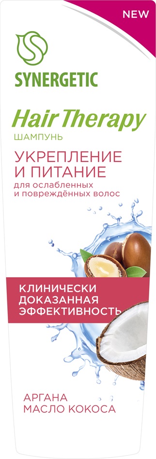 Изображение товарного знака № 1028566