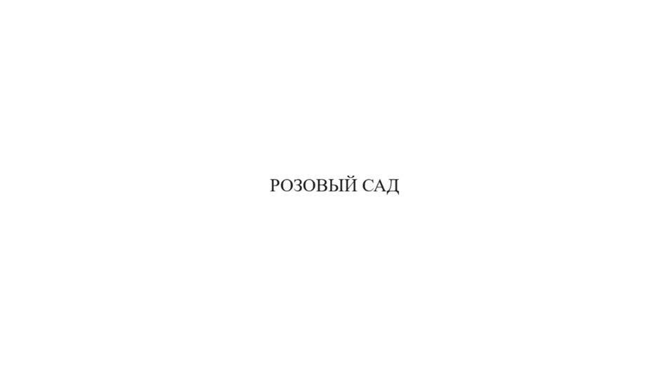 Изображение товарного знака № 1028787