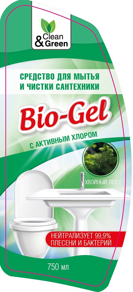 Изображение товарного знака № 1028848