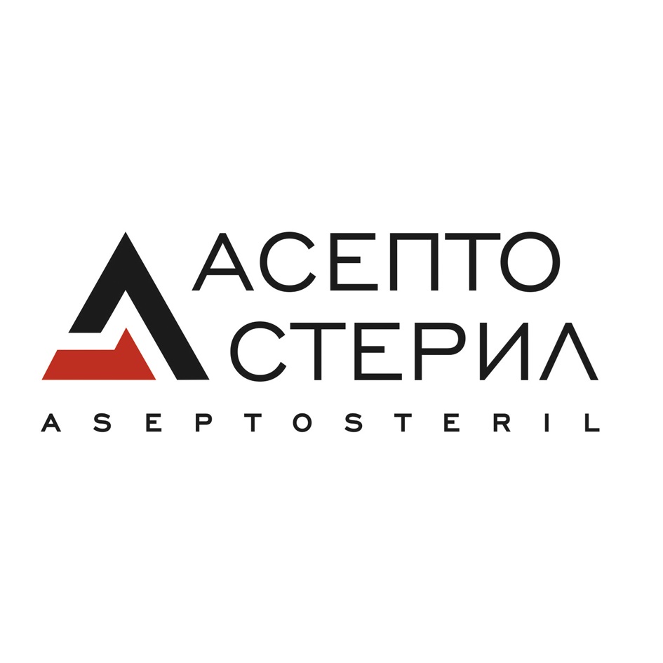 Изображение товарного знака № 1029468