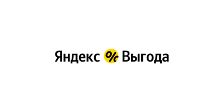 Изображение товарного знака № 1030295