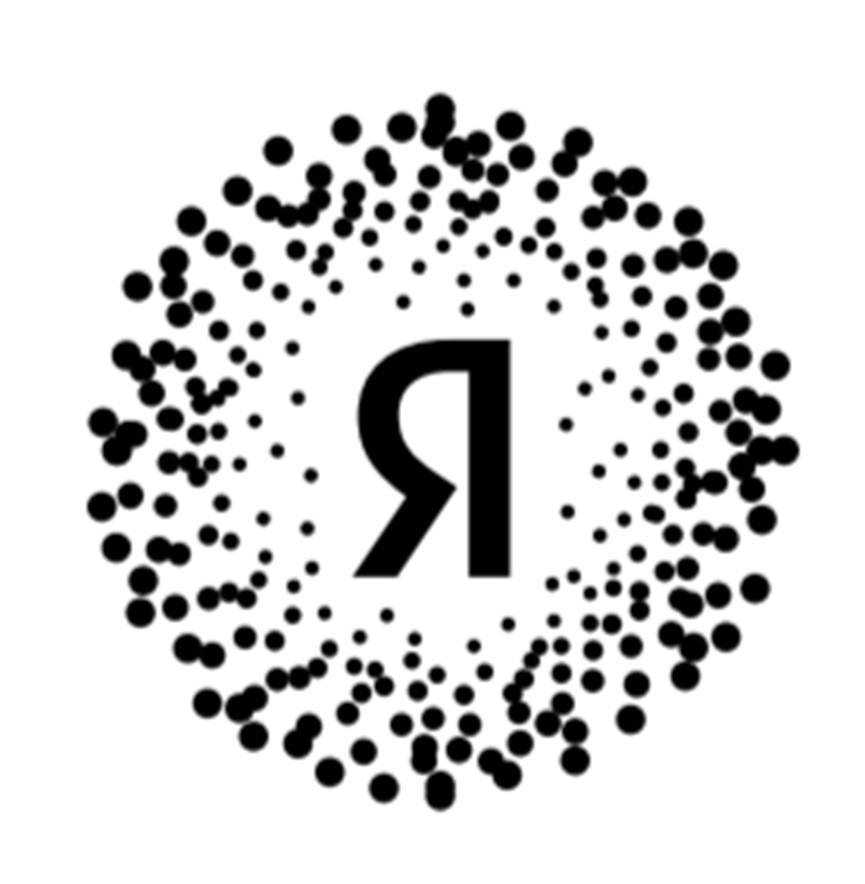 Изображение товарного знака № 1030599