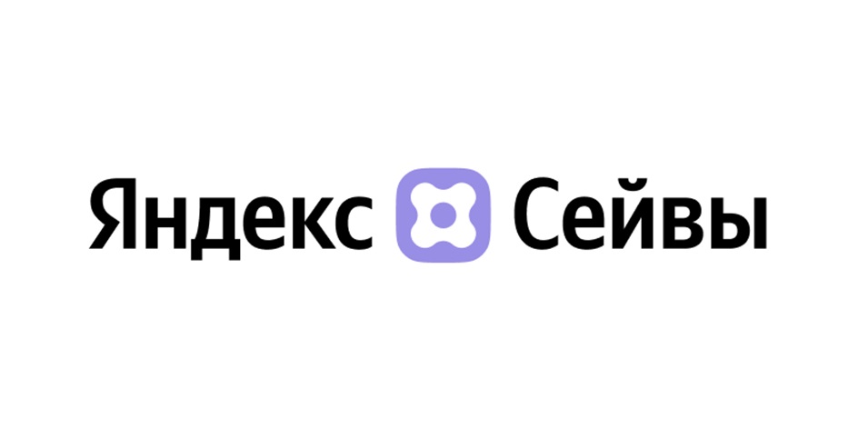Изображение товарного знака № 1030604