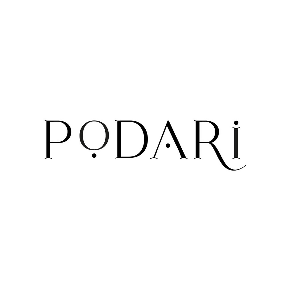 Изображение товарного знака № 1031174