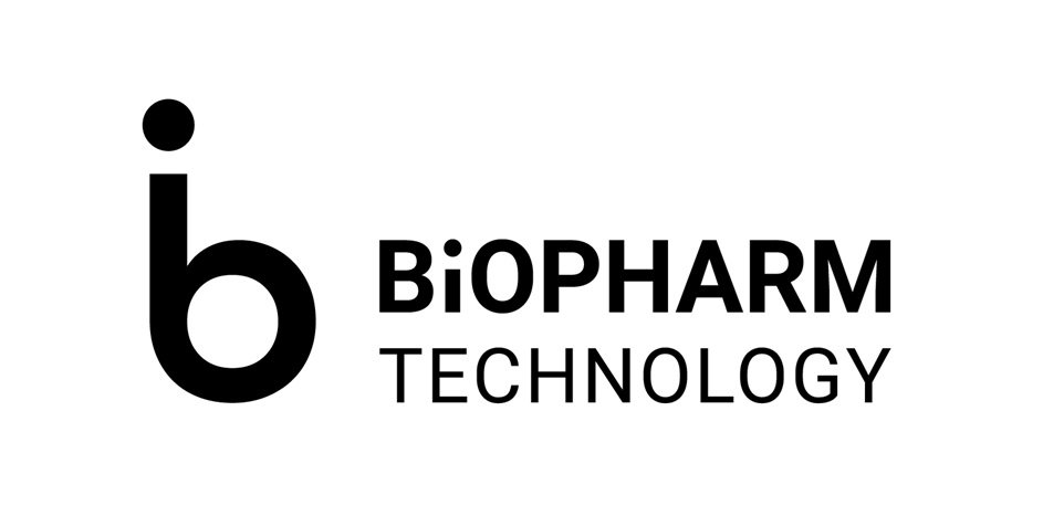 Изображение товарного знака № 1031314