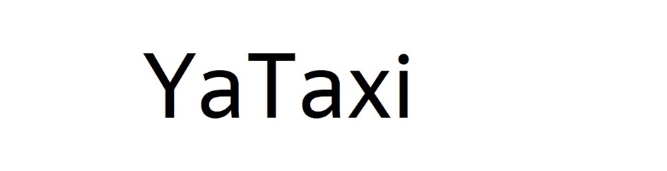 Изображение товарного знака № 1031397