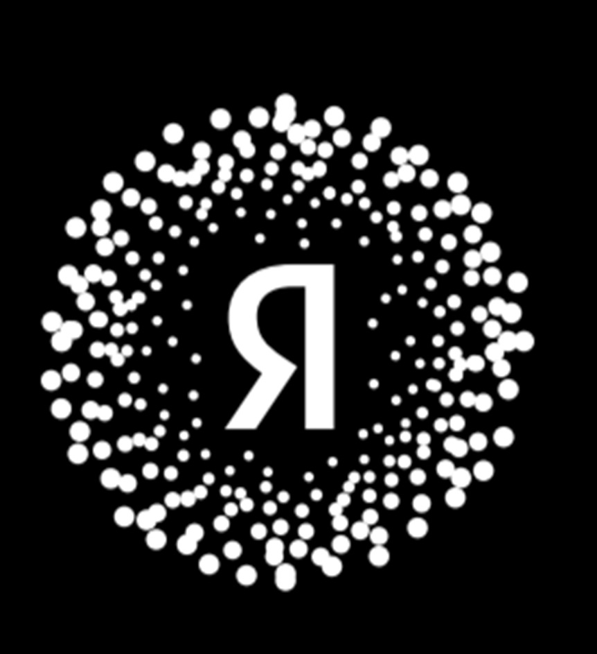 Изображение товарного знака № 1031764
