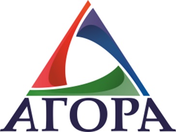 Изображение товарного знака № 1031837
