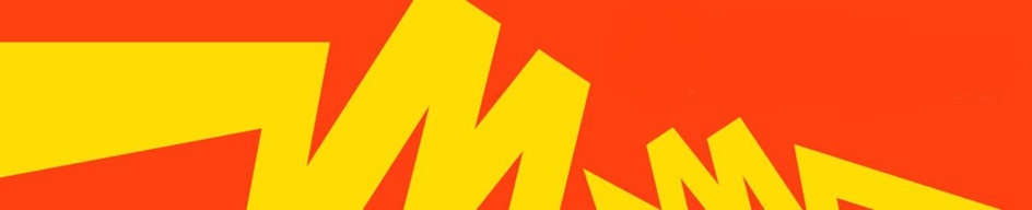 Изображение товарного знака № 1031867