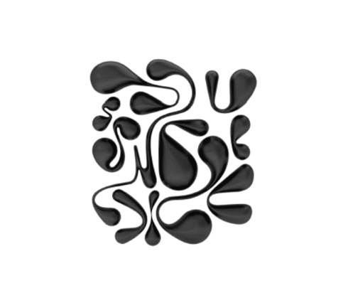 Изображение товарного знака № 1032395