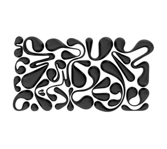 Изображение товарного знака № 1032402