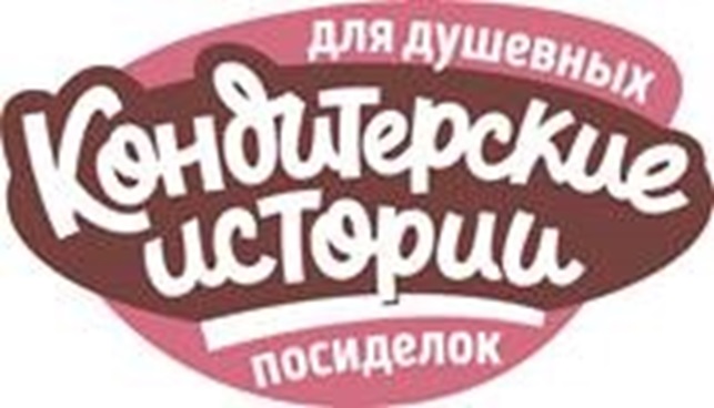 Изображение товарного знака № 1032970